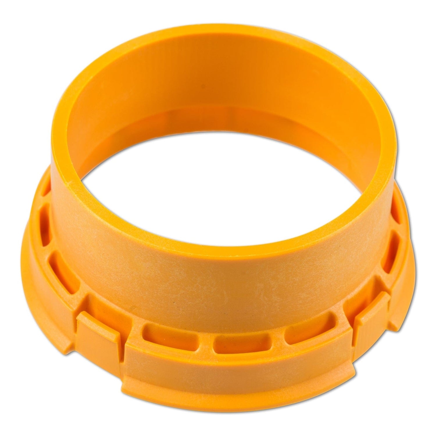 ST Suspensions ST Easy Fit Wheel Spacer Kit - 2020 Toyota GR Supra 3.0L Hatchback 56012033