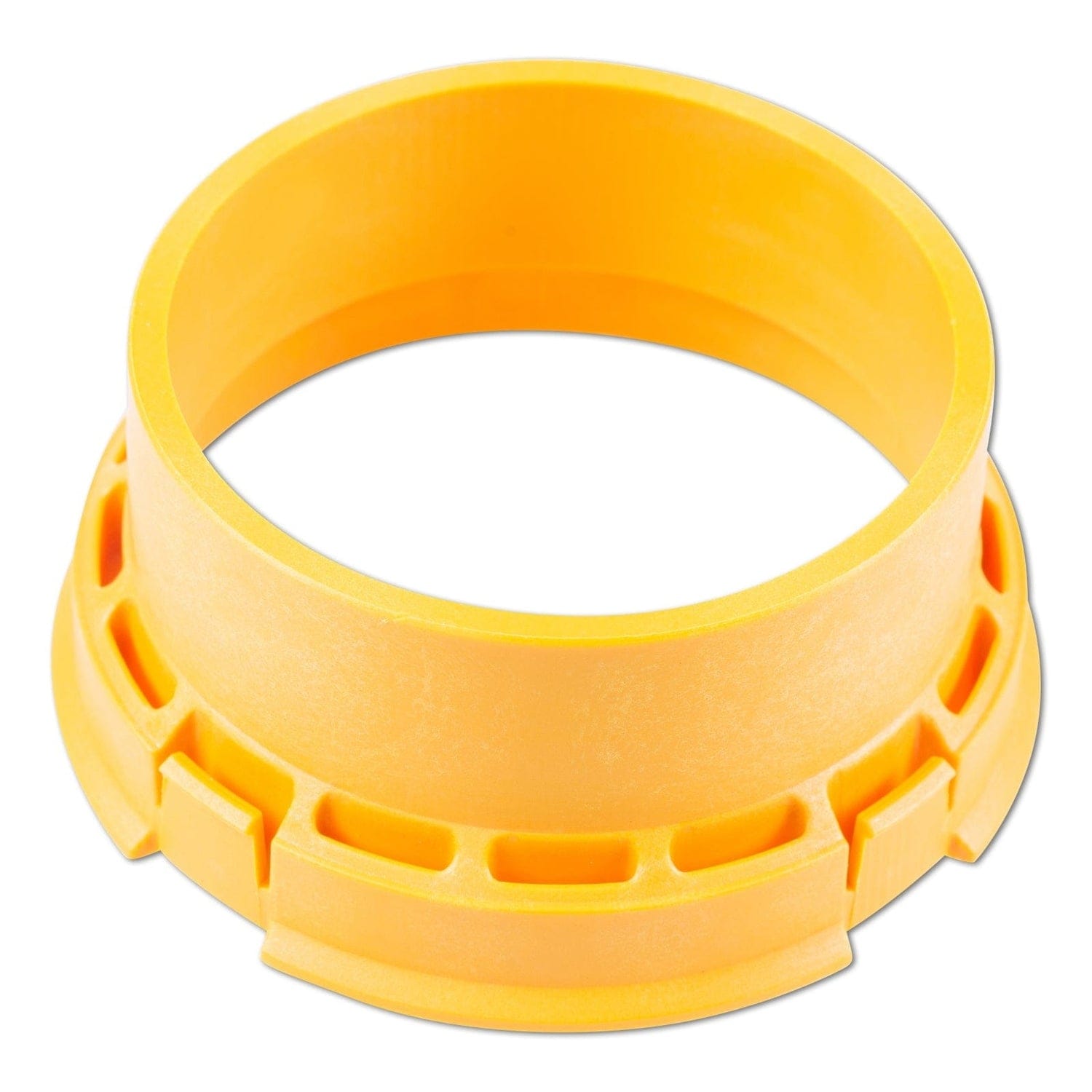 ST Suspensions ST Easy Fit Wheel Spacer Kit for 2013-2019 Audi RS6 (C7) 56012034