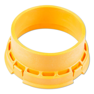 ST Suspensions ST Easy Fit Wheel Spacer Kit for 2013-2019 Audi RS6 (C7) 56012034