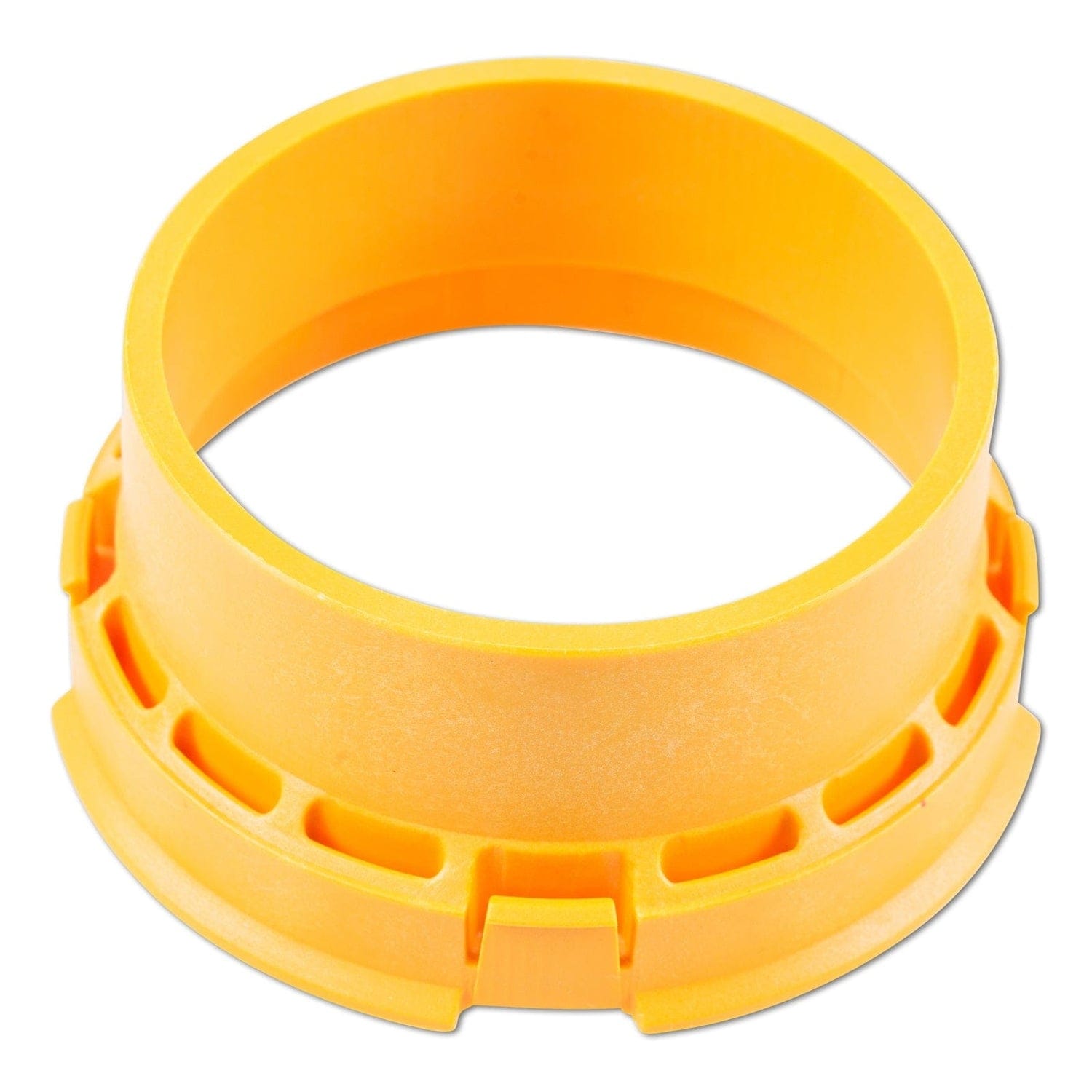 ST Suspensions ST Easy Fit Wheel Spacer Kit for 2013-2019 Audi RS6 (C7) 56012034