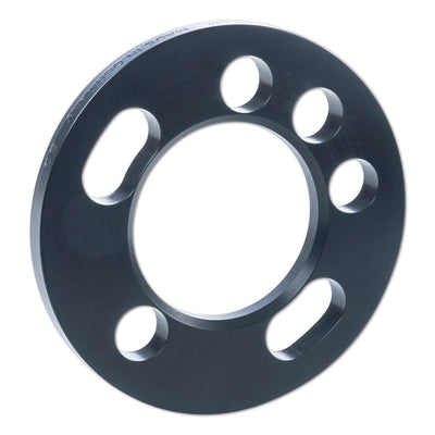 ST Suspensions ST Easy Fit Wheel Spacer Kit for 2013-2019 Audi RS6 (C7) 56012034