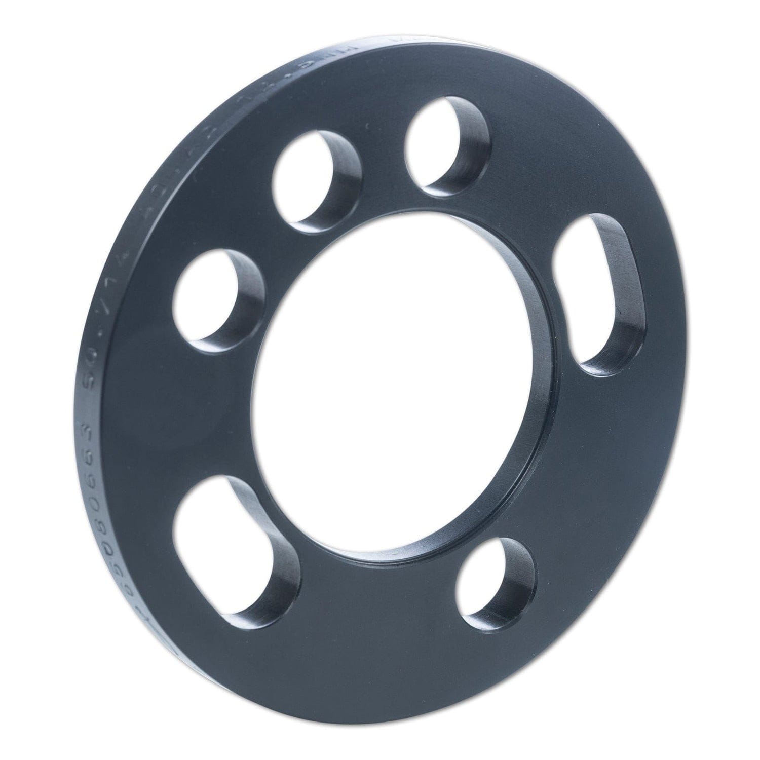 ST Suspensions ST Easy Fit Wheel Spacer Kit for 2013-2019 Audi RS6 (C7) 56012034