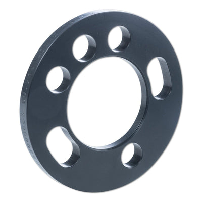 ST Suspensions ST Easy Fit Wheel Spacer Kit for 2013-2019 Audi RS6 (C7) 56012034