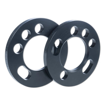 ST Suspensions ST Easy Fit Wheel Spacer Kit for 2013-2019 Audi RS6 (C7) 56012034