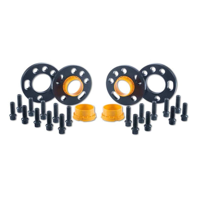ST Suspensions ST Easy Fit Wheel Spacer Kit for 2014-2019 Mercedes-Benz CLA250 2.0L Sedan AWD/FWD 56012019