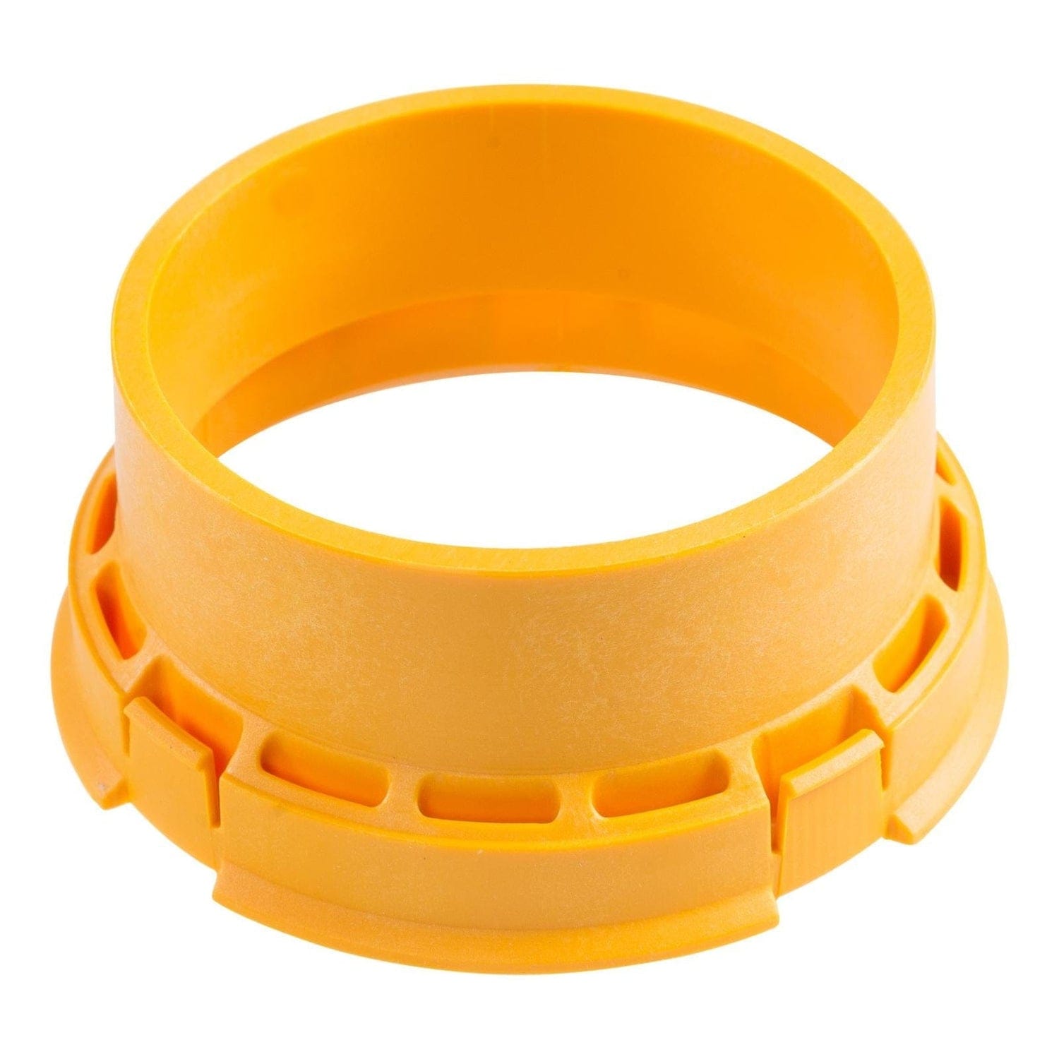 ST Suspensions ST Easy Fit Wheel Spacer Kit for 2016-2018 Mercedes-Benz GLE350 Sport Utility AWD/RWD 56012040