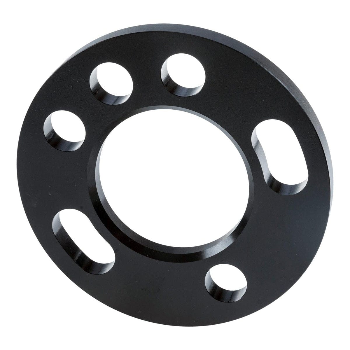 ST Suspensions ST Easy Fit Wheel Spacer Kit for 2016-2019 Mercedes-Benz GLE400 Sport Utility 56012040