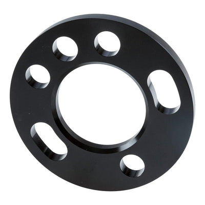 ST Suspensions ST Easy Fit Wheel Spacer Kit for 2016-2019 Mercedes-Benz GLE400 Sport Utility 56012040