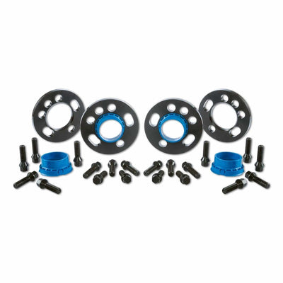 ST Suspensions ST Easy Fit Wheel Spacer Kit for 2017-2020 Alfa Romeo Giulia Sedan 56012001