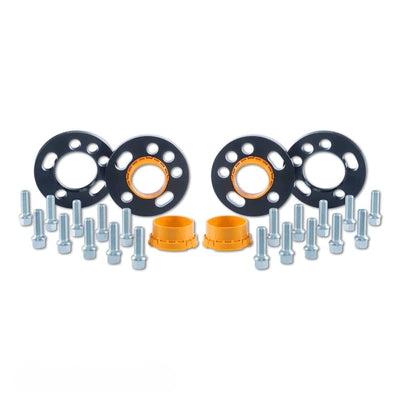 ST Suspensions ST Easy Fit Wheel Spacer Kit for 2017-2020 Audi RS3 Sedan 56012004