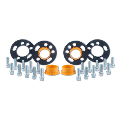 ST Suspensions ST Easy Fit Wheel Spacer Kit for 2018-2020 Audi S4 Sedan 56012005