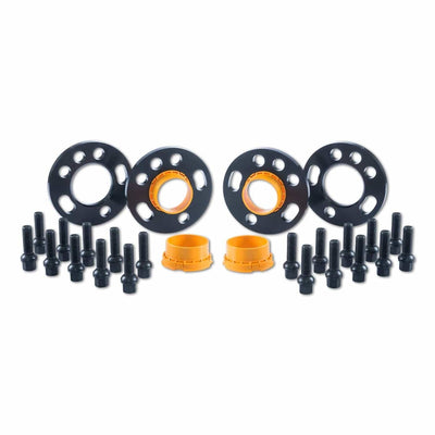 ST Suspensions ST Easy Fit Wheel Spacer Kit for 2018-2020 Audi S5 Sportback Hatchback 56012006