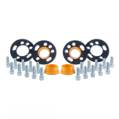 ST Suspensions ST Easy Fit Wheel Spacer Kit for 2018-2020 Audi SQ5 Sport Utility 56012007
