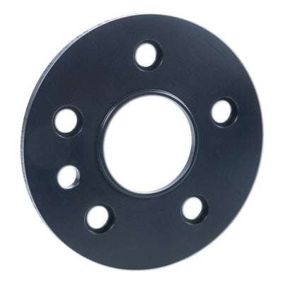 ST Suspensions ST Easy Fit Wheel Spacer Kit for 2018-2020 Tesla 3 Sedan AWD 56012032