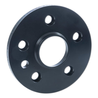 ST Suspensions ST Easy Fit Wheel Spacer Kit for 2018-2020 Tesla 3 Sedan AWD 56012032