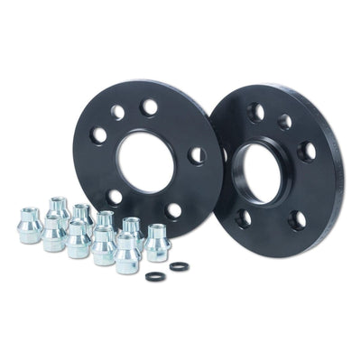 ST Suspensions ST Easy Fit Wheel Spacer Kit for 2018-2020 Tesla 3 Sedan AWD 56012032