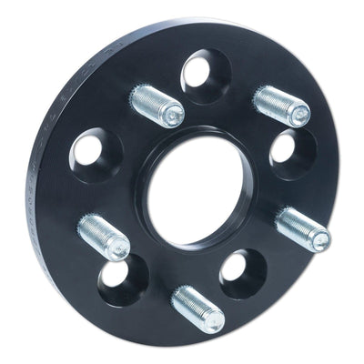 ST Suspensions ST Easy Fit Wheel Spacer Kit for 2018-2020 Tesla 3 Sedan RWD 56012031
