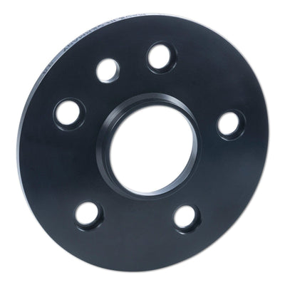 ST Suspensions ST Easy Fit Wheel Spacer Kit for 2018-2020 Tesla 3 Sedan RWD 56012031
