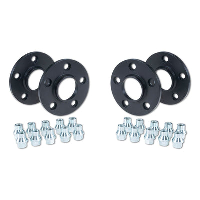 ST Suspensions ST Easy Fit Wheel Spacer Kit for 2018-2021 Ford Mustang Convertible/Coupe 56012013