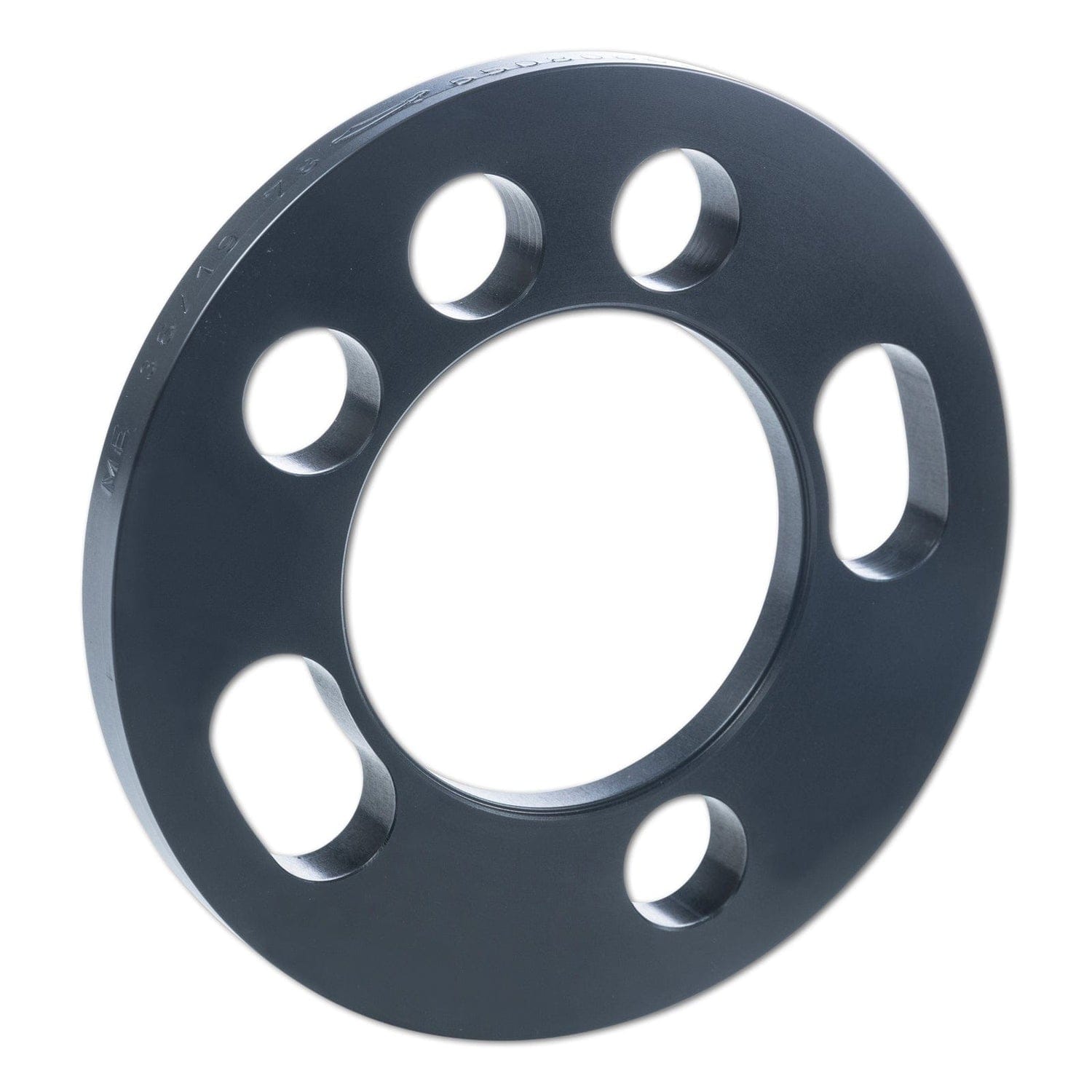 ST Suspensions ST Easy Fit Wheel Spacer Kit for 2018 Ford Focus ST 2.0L L4 Gas Hatchback 56012029