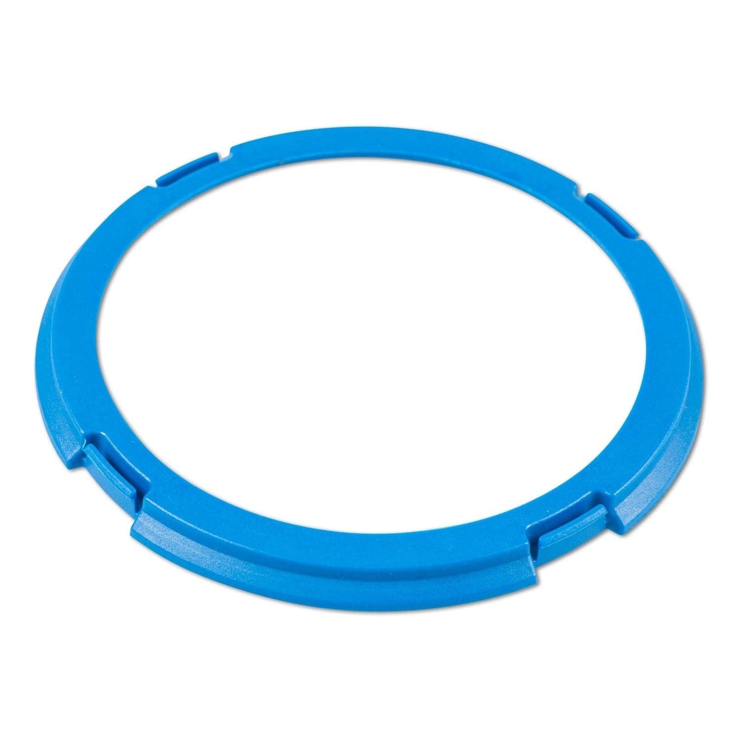 ST Suspensions ST Easy Fit Wheel Spacer Kit for 2019-2020 Alfa Romeo Stelvio Sport Utility AWD/RWD 56012027