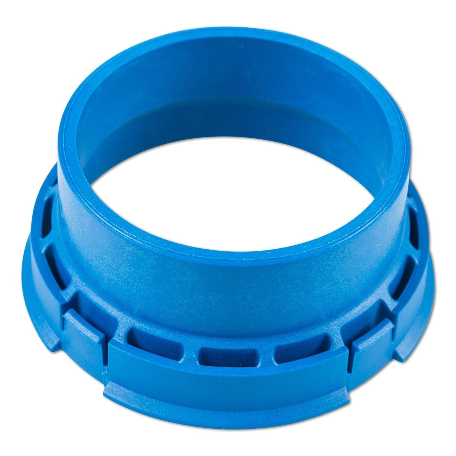 ST Suspensions ST Easy Fit Wheel Spacer Kit for 2019-2020 Alfa Romeo Stelvio Sport Utility AWD/RWD 56012027
