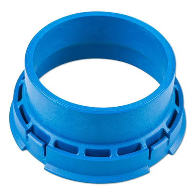 ST Suspensions ST Easy Fit Wheel Spacer Kit for 2019-2020 Alfa Romeo Stelvio Sport Utility AWD/RWD 56012027