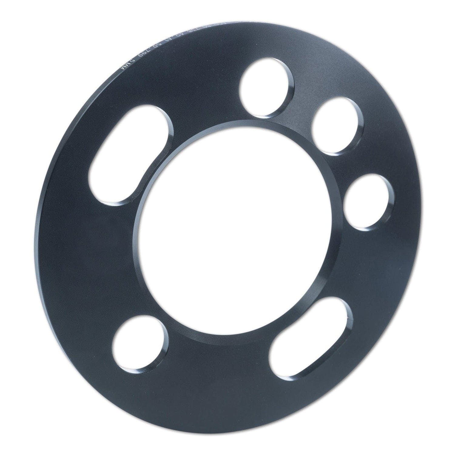 ST Suspensions ST Easy Fit Wheel Spacer Kit for 2019-2020 Alfa Romeo Stelvio Sport Utility AWD/RWD 56012027