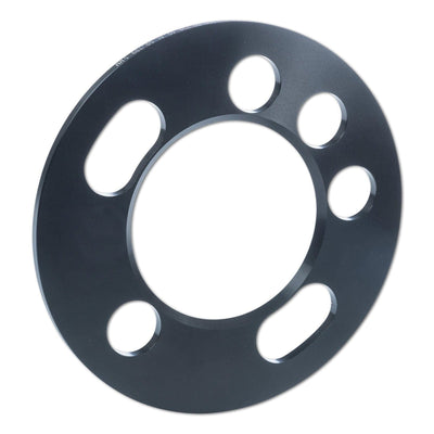 ST Suspensions ST Easy Fit Wheel Spacer Kit for 2019-2020 Alfa Romeo Stelvio Sport Utility AWD/RWD 56012027