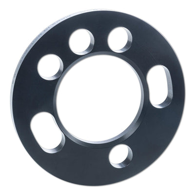 ST Suspensions ST Easy Fit Wheel Spacer Kit for 2019-2020 Alfa Romeo Stelvio Sport Utility AWD/RWD 56012027