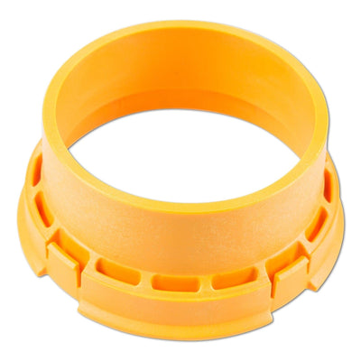 ST Suspensions ST Easy Fit Wheel Spacer Kit for 2019-2020 BMW M850i Convertible/Coupe 56012028