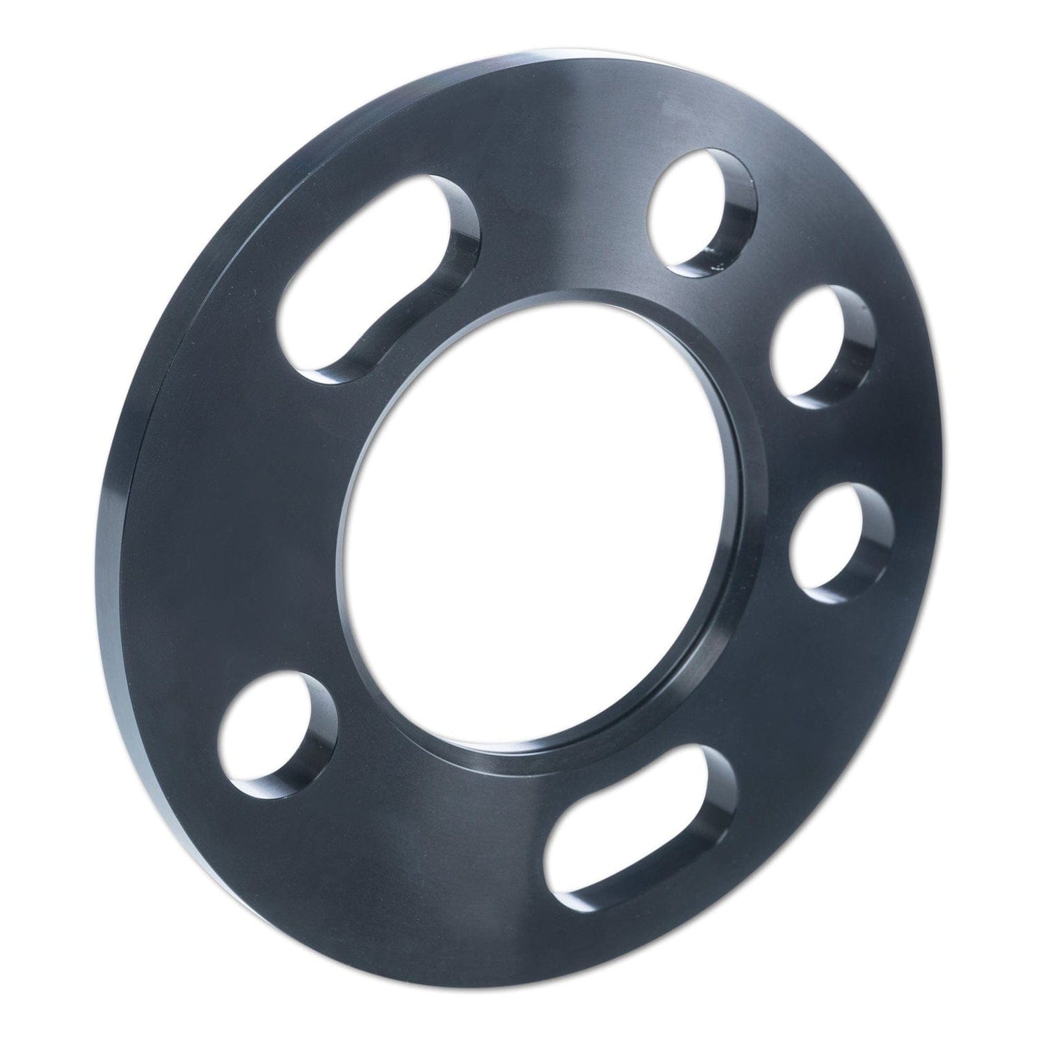 ST Suspensions ST Easy Fit Wheel Spacer Kit for 2019-2020 BMW M850i Convertible/Coupe 56012028