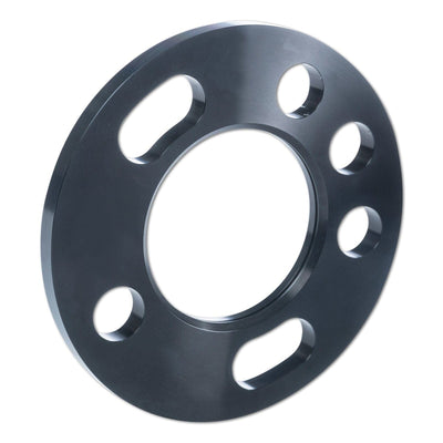 ST Suspensions ST Easy Fit Wheel Spacer Kit for 2019-2020 BMW M850i Convertible/Coupe 56012028