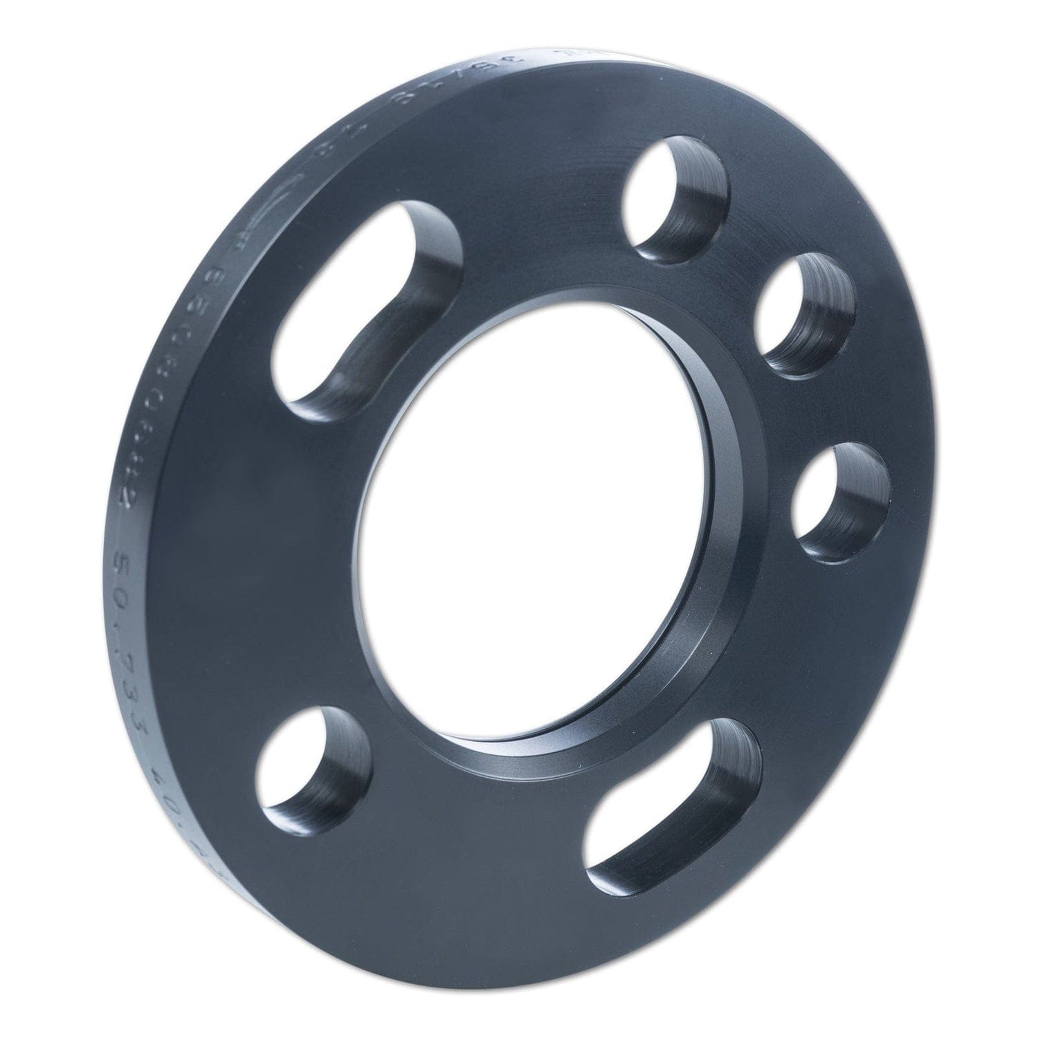 ST Suspensions ST Easy Fit Wheel Spacer Kit for 2019-2020 BMW M850i Convertible/Coupe 56012028