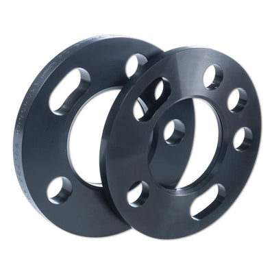 ST Suspensions ST Easy Fit Wheel Spacer Kit for 2019-2020 BMW M850i Convertible/Coupe 56012028