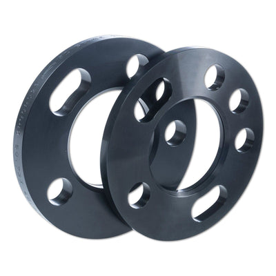 ST Suspensions ST Easy Fit Wheel Spacer Kit for 2019-2020 BMW M850i xDrive Convertible/Coupe 56012028