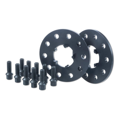ST Suspensions ST Easy Fit Wheel Spacer Kit for 2020-2021 Porsche 911 Convertible/Coupe 56012030