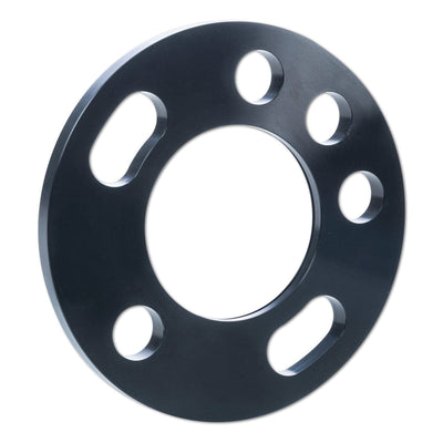 ST Suspensions ST Easy Fit Wheel Spacer Kit for 2020 Toyota GR Supra 3.0L Hatchback 56012033