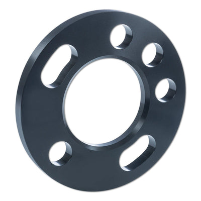 ST Suspensions ST Easy Fit Wheel Spacer Kit for 2020 Toyota GR Supra 3.0L Hatchback 56012033