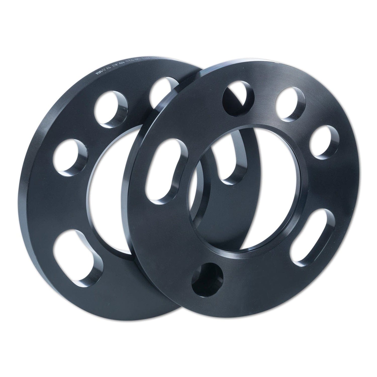 ST Suspensions ST Easy Fit Wheel Spacer Kit for 2020 Toyota GR Supra 3.0L Hatchback 56012033