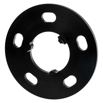 ST Suspensions ST Easy Fit Wheel Spacer Kit for 2021-2022 Audi RS6 Avant Wagon 56012044