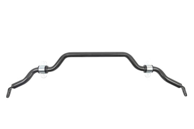 ST Suspensions ST Front Anti-Sway Bar for 2023-2026 Nissan Z (RZ34) 50129