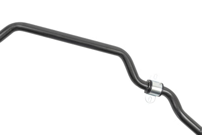 ST Suspensions ST Front Anti-Sway Bar for 2023-2026 Nissan Z (RZ34) 50129