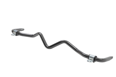 ST Suspensions ST Rear Anti-Sway Bar for 2023-2026 Nissan Z (RZ34) 51129