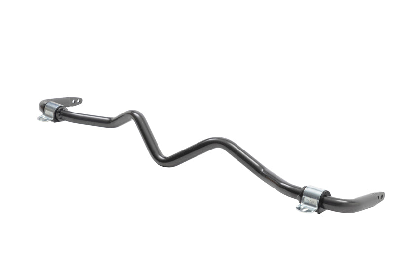 ST Suspensions ST Rear Anti-Sway Bar for 2023-2026 Nissan Z (RZ34) 51129