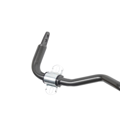 ST Suspensions ST Rear Anti-Sway Bar for 2023-2026 Nissan Z (RZ34) 51129
