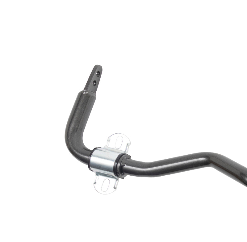 ST Suspensions ST Rear Anti-Sway Bar for 2023-2026 Nissan Z (RZ34) 51129
