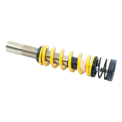 ST Suspensions ST X Coilover Kit - 50mm Damper for 2017-2020 Audi A4 132100AV