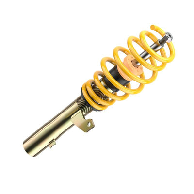 ST Suspensions ST X Coilover Kit for 2008-2014 Subaru Impreza/WRX (GR/GV) 13245015