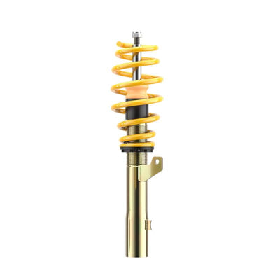 ST Suspensions ST X Coilover Kit for 2008-2014 Subaru Impreza/WRX (GR/GV) 13245015
